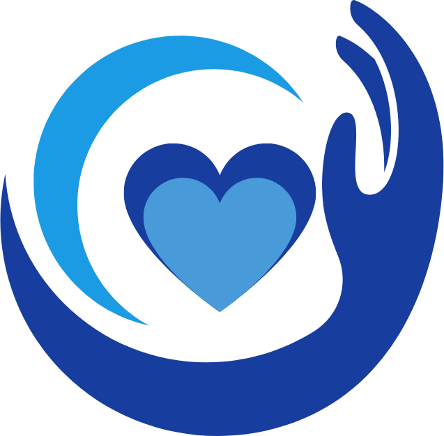 Bond Health