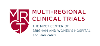 MRCT - Brigham and Women's Hospital