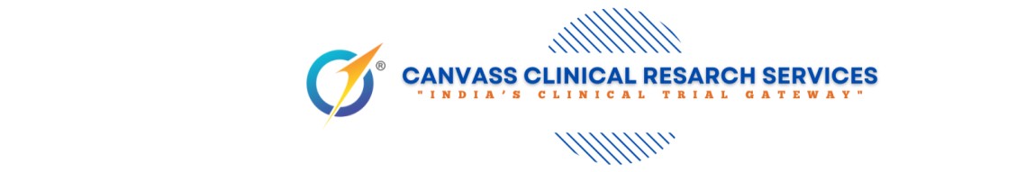 Canvass Clinical Research Services