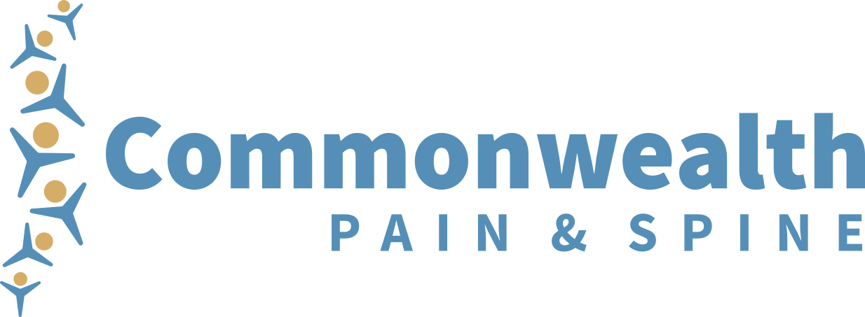 Commonwealth Pain and Spine Clinic