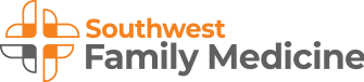 Southwest Family Medicine Associates