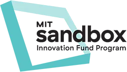 MIT Sandbox
