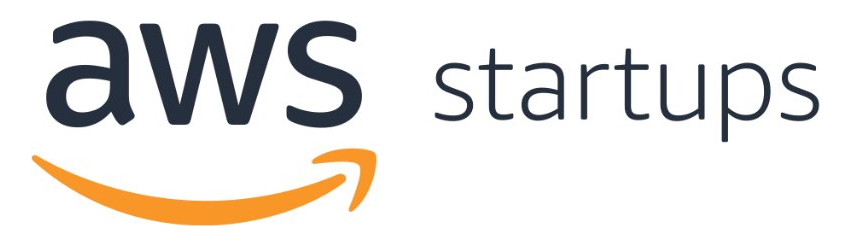 AWS Startups
