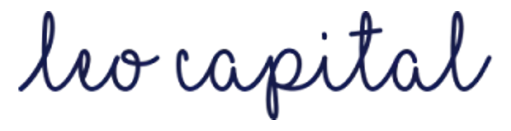 Leo Capital