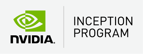 NVIDIA Inception