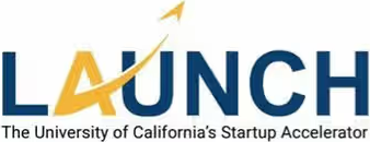 UC Launch